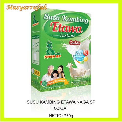 

susu kambing etawa murni susu bubuk coklat susu kambing bubuk susu etawa susu kambing etawa susu murni susu kambing skygoat susu kambing bayi susu bubuk 250 gram susu kambing etawa rasa madu susu kambing etawa rasa cokelat coklat rasa vanila vanilla