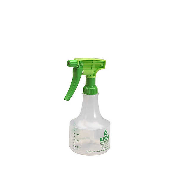 Semprotan Air Hand Sprayer HS-1 500 Ml Lion Star