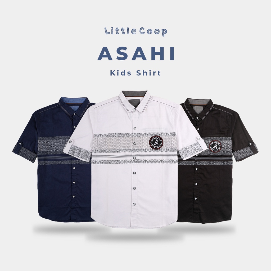 setelan kemeja anak laki laki kemeja anak laki laki lengan panjang kemeja flanel anak laki laki keme