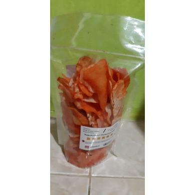 

kripik keladi porto