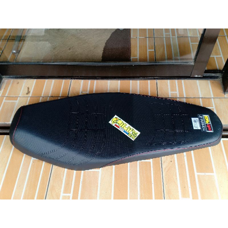 jok slim jok tipis vario 125 led vario 150 led jok yoki praksa vario 125 led vario 150 led 2015