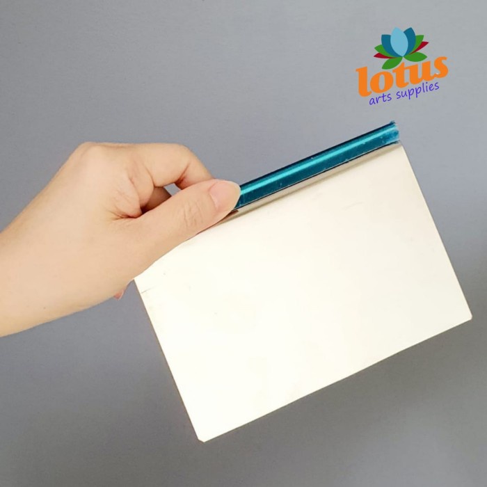 

Mantap Metal Scraper Clay Tool Alat Potong Dough Cutter Pastry Terlaris