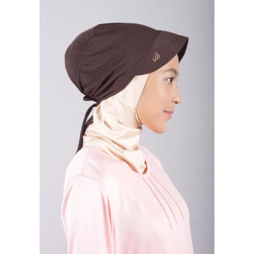 CIPUT TOPI TALI RABBANI/CIPUT DEWASA/CIPUT RABBANI/CIPUT TOPI TALI