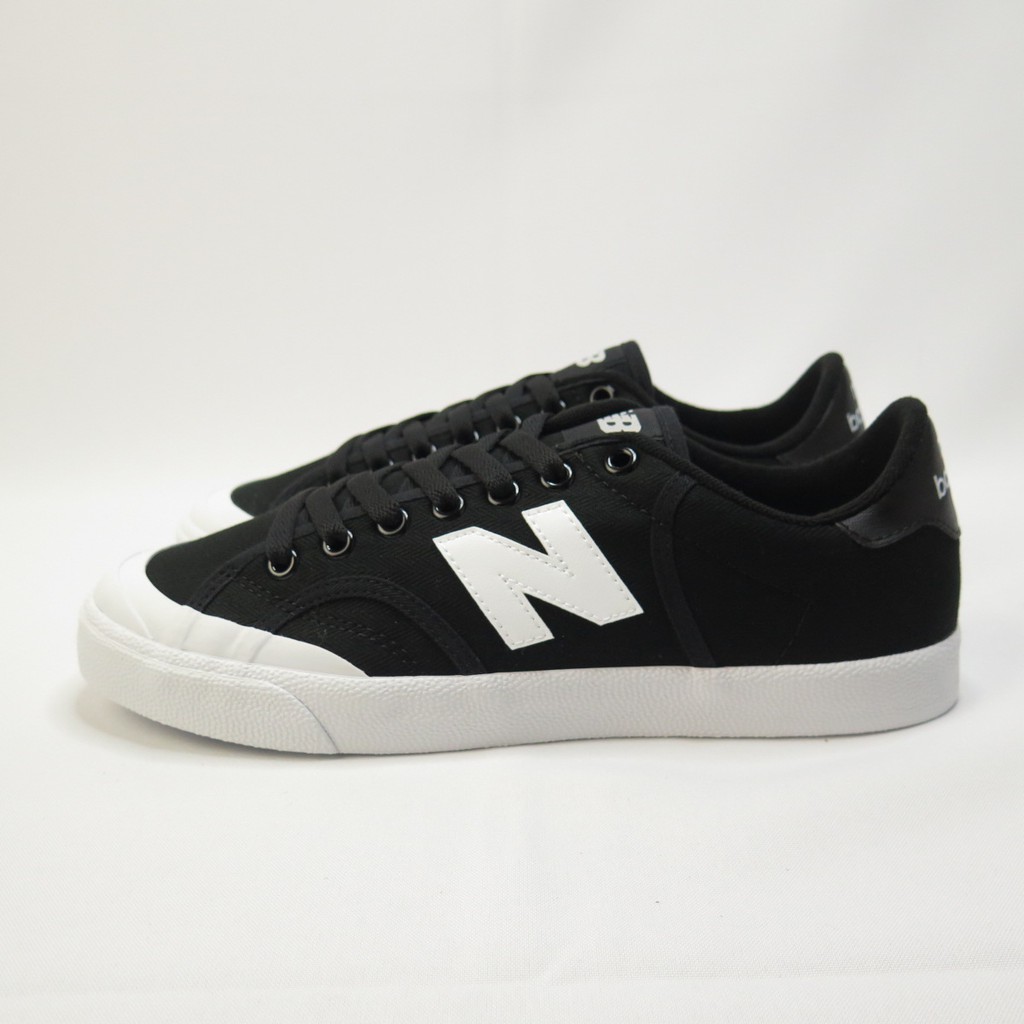 sepatu new balance casual