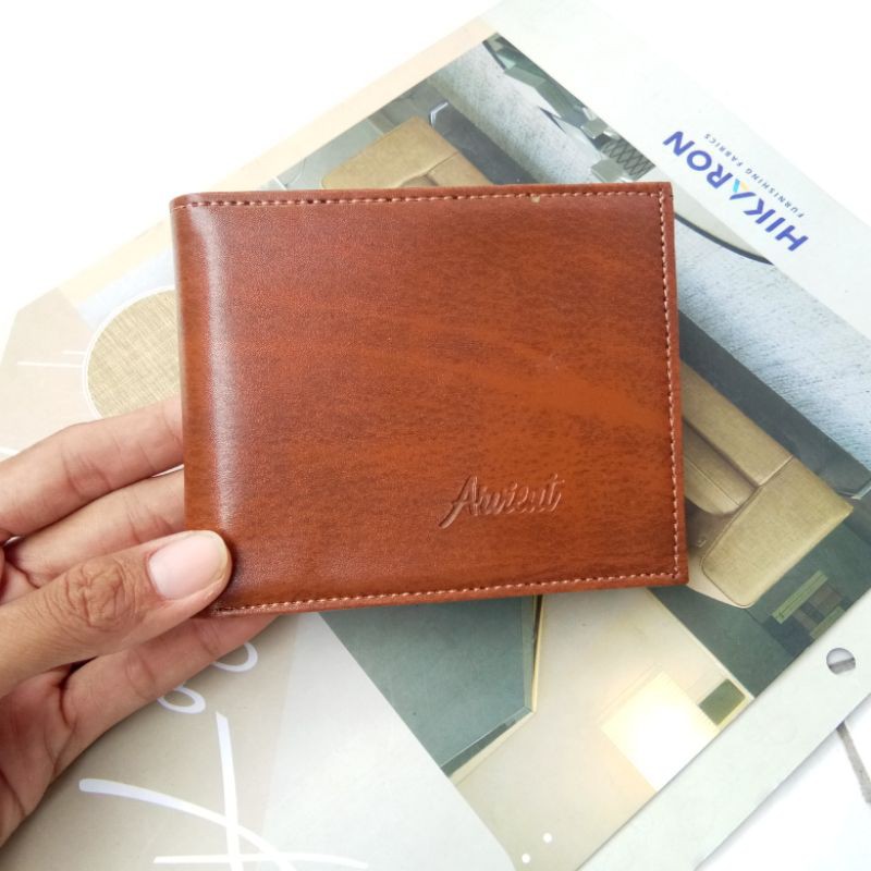 Dompet Pria Murah