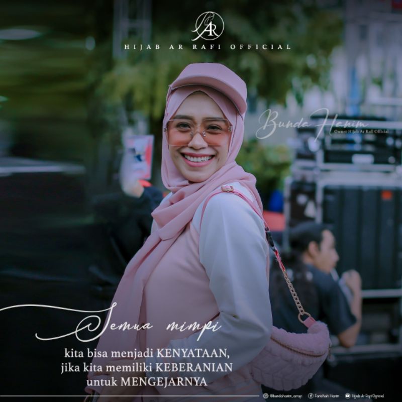 

Paket