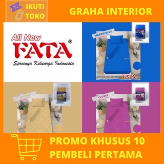 SEPREI FATA, SEPREI FATA POLOS, SPREI FATA, SPREI FATA POLOS JACGUARD, SPREI POLOS PLAT SINGLE, SPRE
