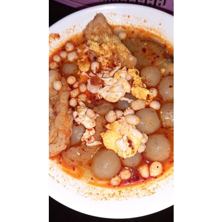 

Baso aci