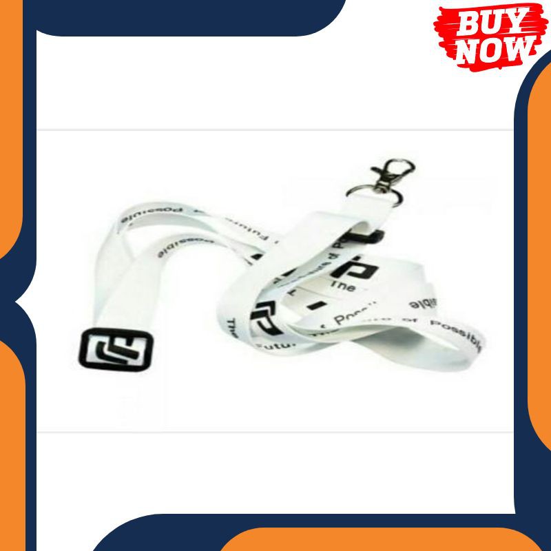 DSQ130 Dji Neck Strap Tali Remot Kontrol Drone Phantom Ma