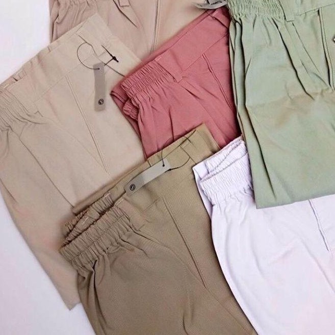 Celana Kain Shopee Indonesia Celana Kain Shopee Indonesia