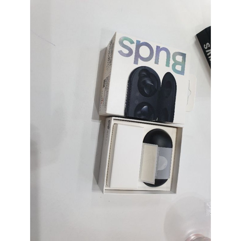 galaxy buds oem