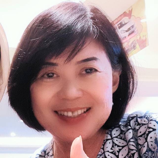 anitamurniwati