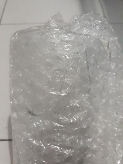 Bavaria Glass Beer | Gelas Bir Gagang | Gelas Mug Kaca Besar