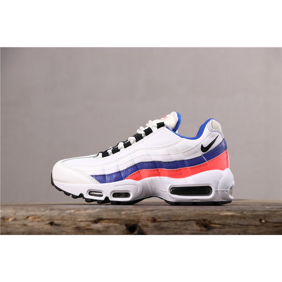 nike air max 95 tt prm