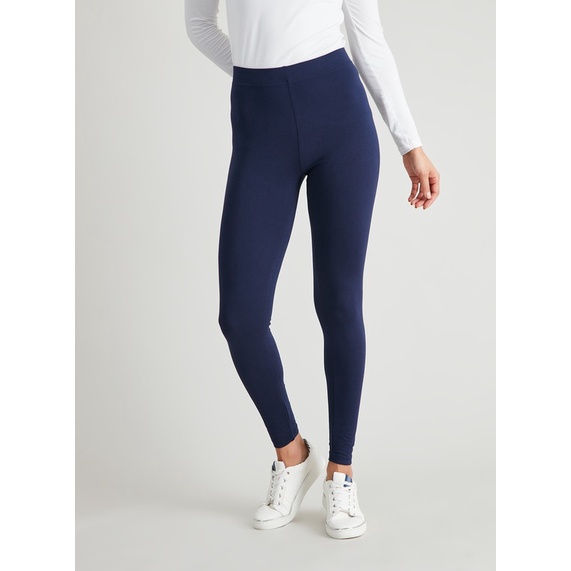 Legging Spandex Premium/ Leging Panjang / Legging Panjang Spandex / Legging Olahraga / Legging untuk daleman / Legging Premium / legging panjang daleman wanita std &amp; jumbo