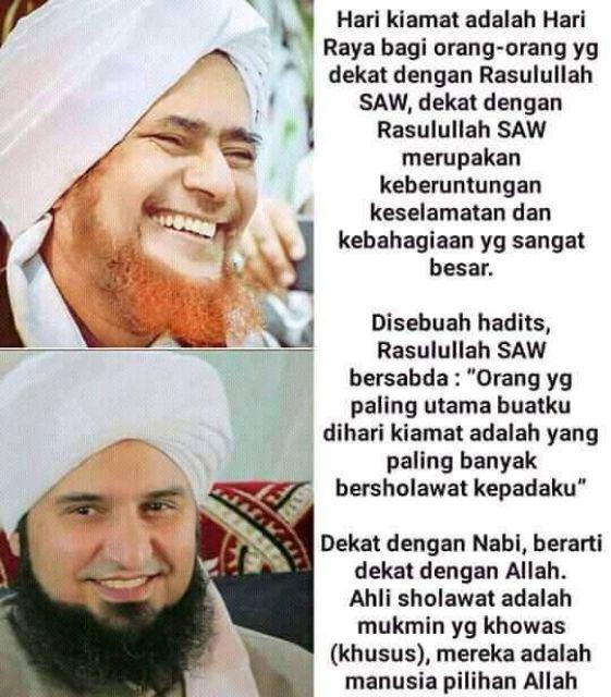 Gamis Batik Original Ratoe Modern Motif Terbaru