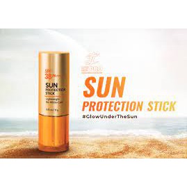 LT Pro Sun Protection Stick SPF38 PA++++