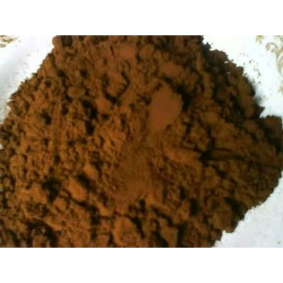 

Kopirobusta