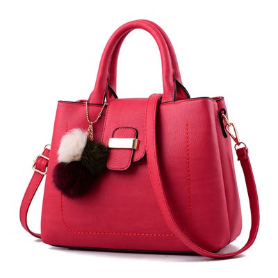 MURAH FW8242C HANDBAG FASHION IMPORT NEW COLLECTION