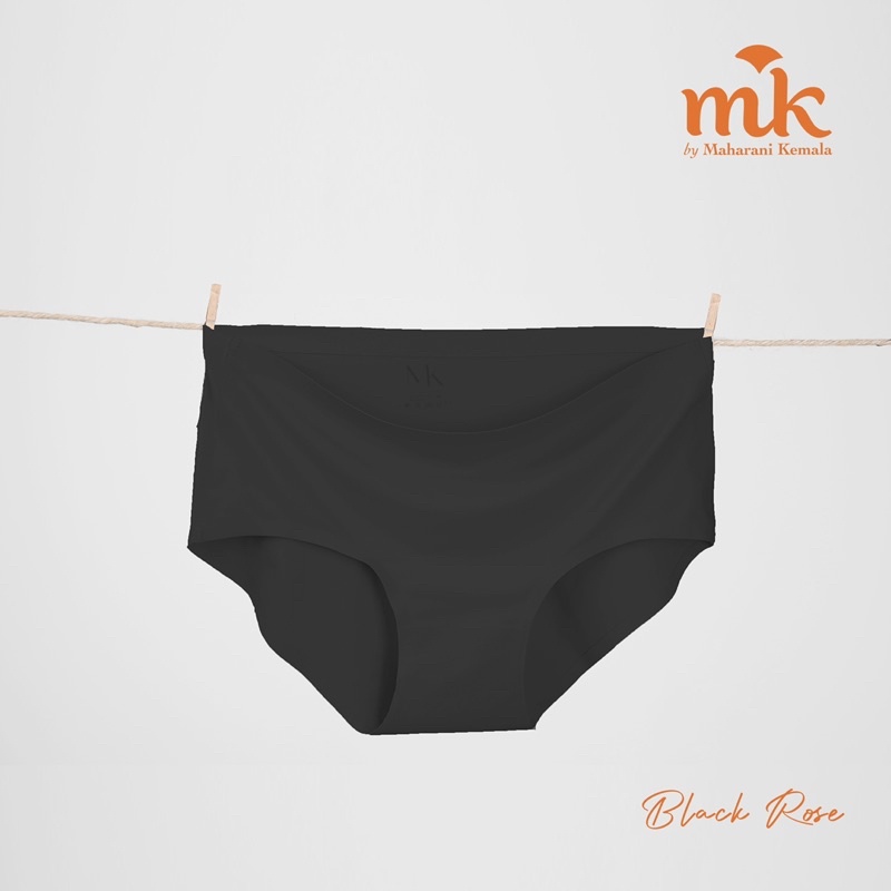 CAWET MK WEAR CELANA DALAM KOLOR MK WEAR