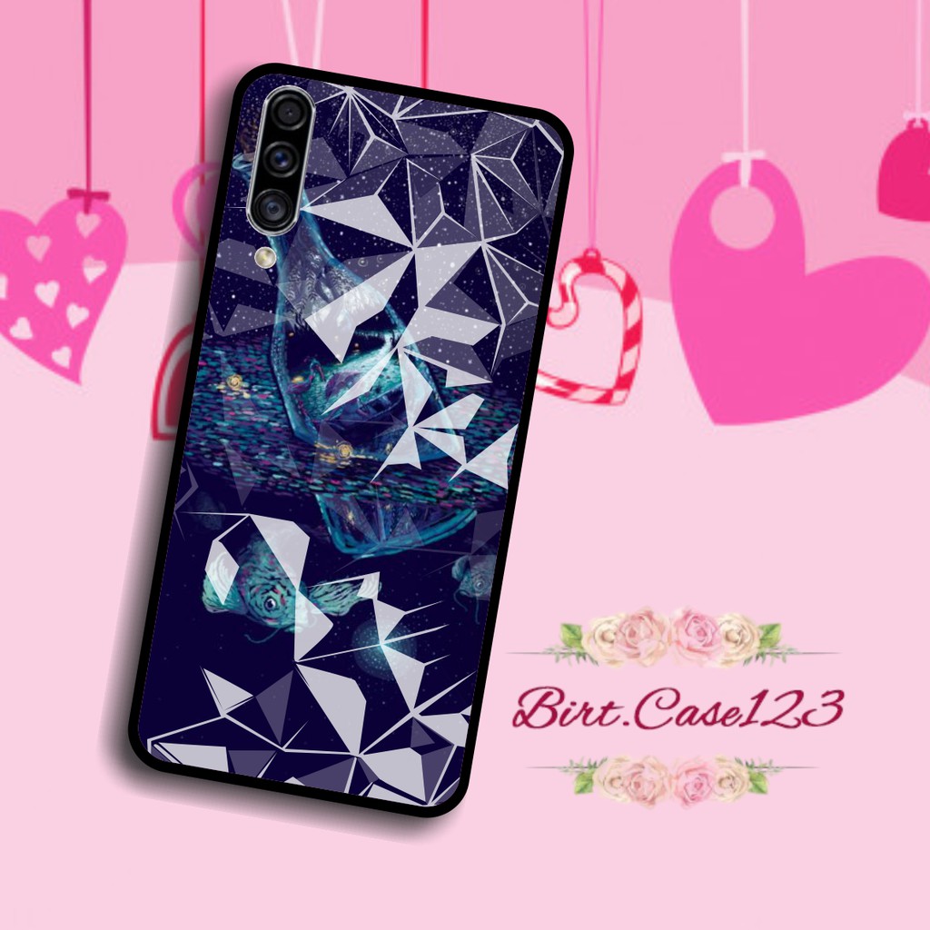 softcase diamond gambar GALAXY Xiaomi Redmi 3 4a 5a 6 6a 7 7a 8 8a Pro 9 9a Note 3 4 5 6 7 8 9 BC435