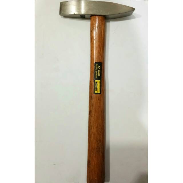 Palu Ketok Karat / Palu Chipping XP TOOLS 500g