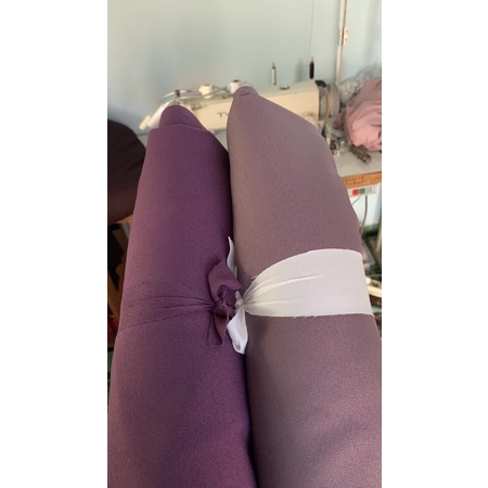 PRESLEY VINTAGE DRESS KOREA-8