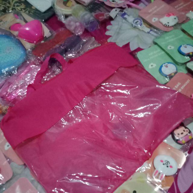 Sprei  Louvre Ukuran 120 X 200 (part 1)