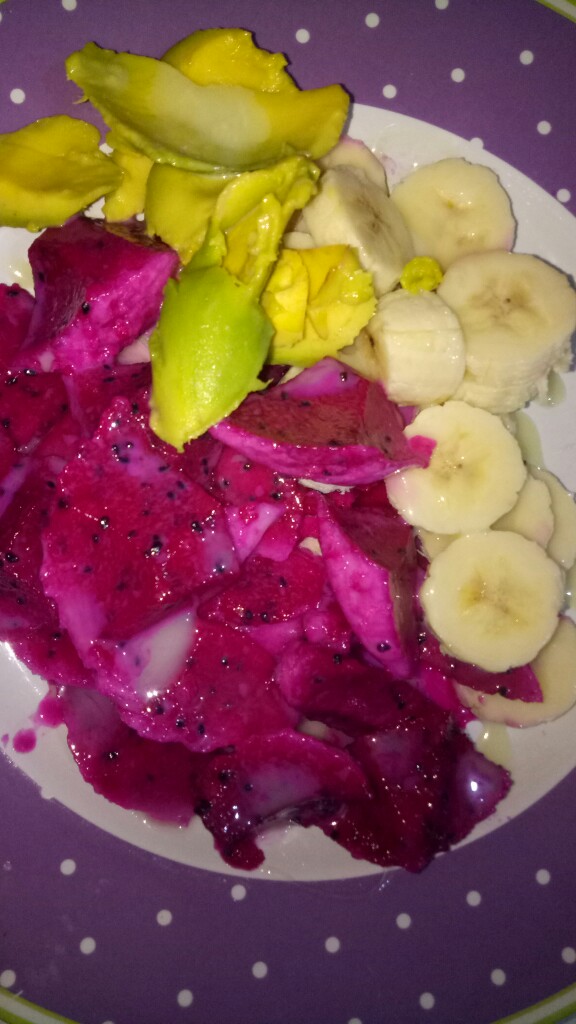 Batik Anak Sogan Genes Kemeja Batik Anak