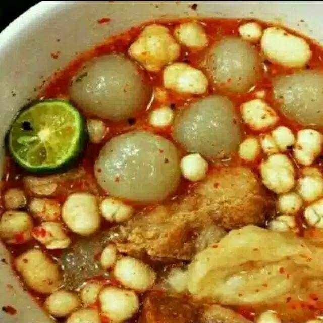 

Baso aci khusus reseller