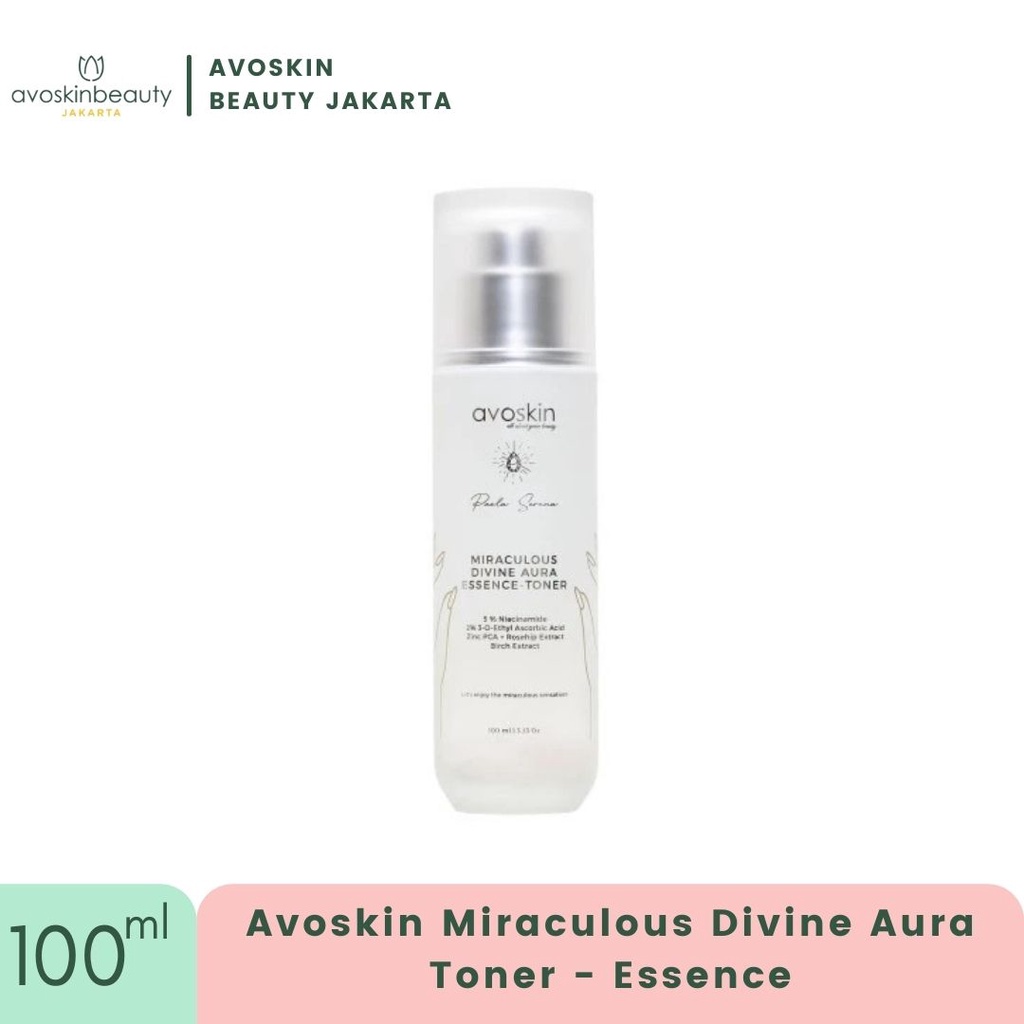AVOSKIN MIRACULOUS DIVINE AURA-2