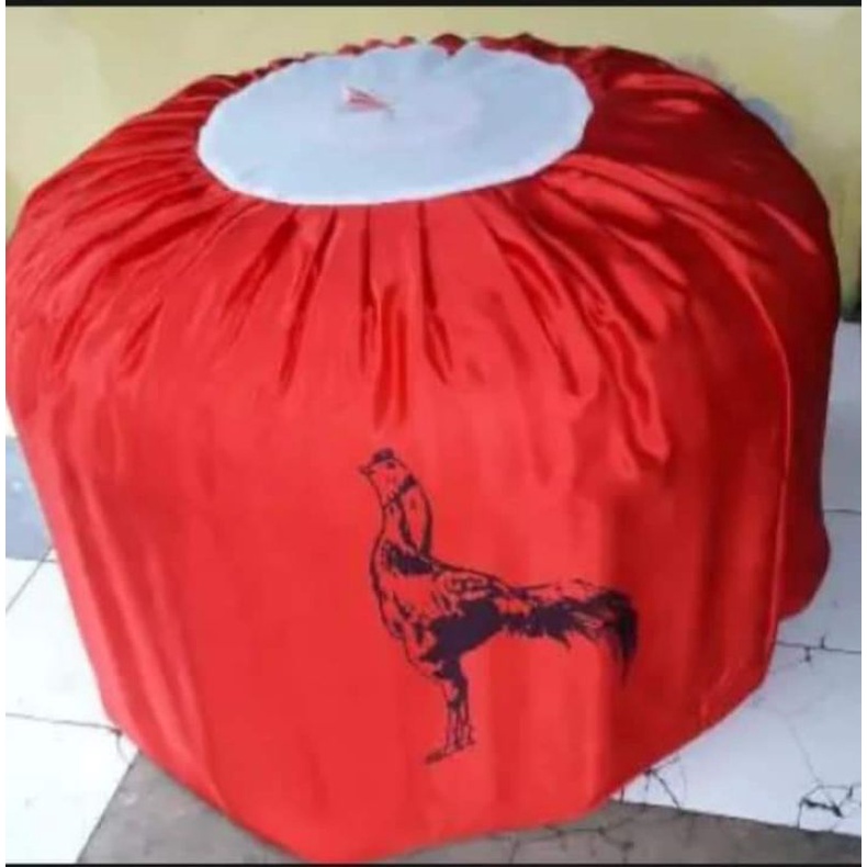 KRODONG KLAMBU AYAM BANGKOK MURAH