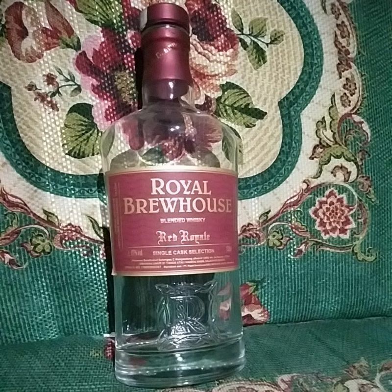 BOTOL BEKAS  | BOTOL BEKAS MIRAS IMPORT  KOSONG BOTTLE KOLEKSI