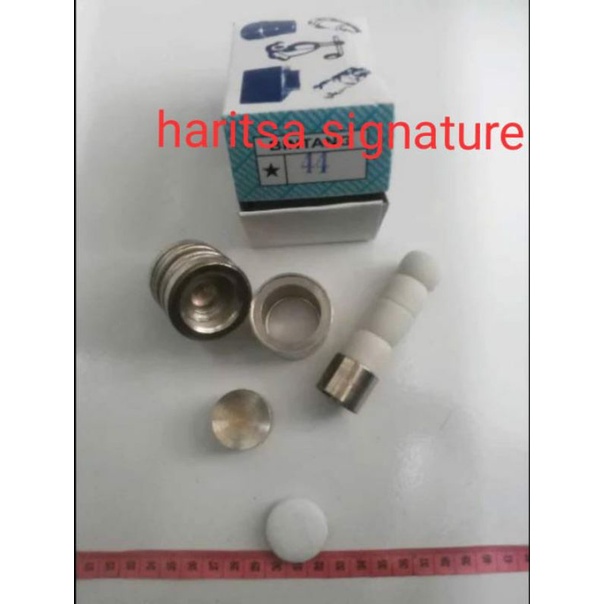 Matras Kancing Bungkus Kencana Mandiri ukuran lengkap-44