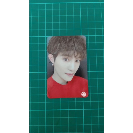 pc yangyang take off