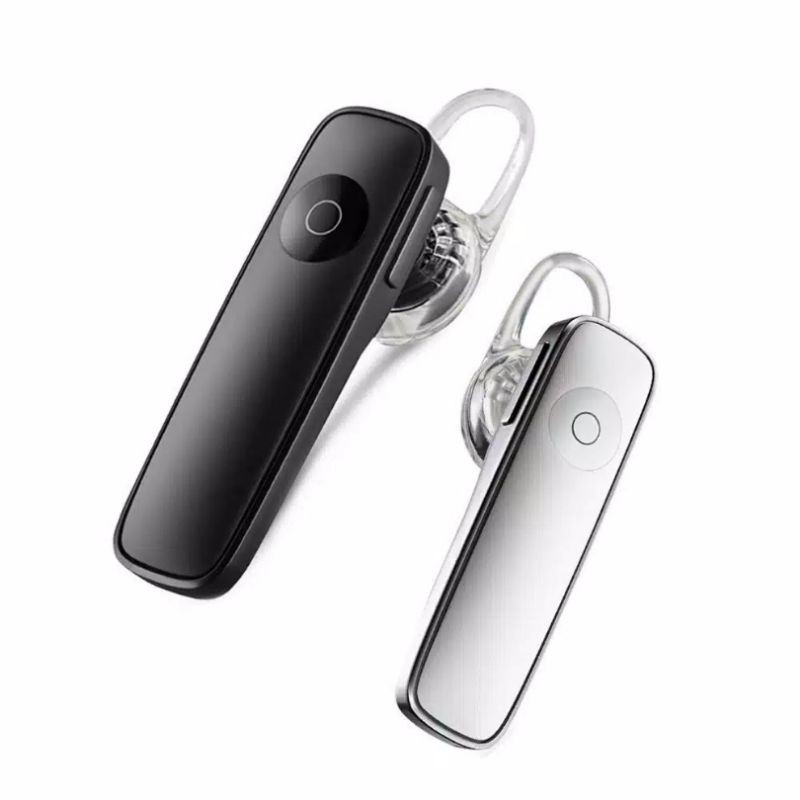 Handsfree Bluetooth