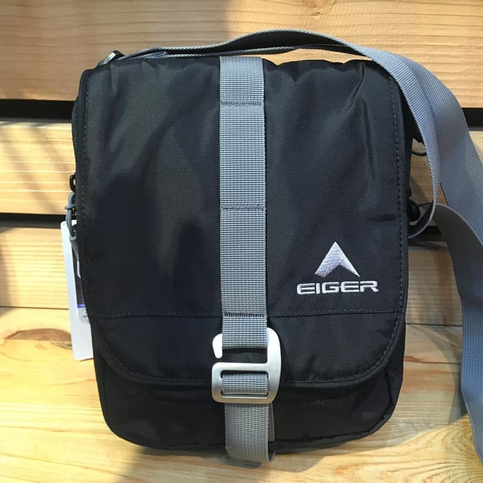  Tas  Laptop Eiger Terbaru 2021 Laptop Terbaru Ku