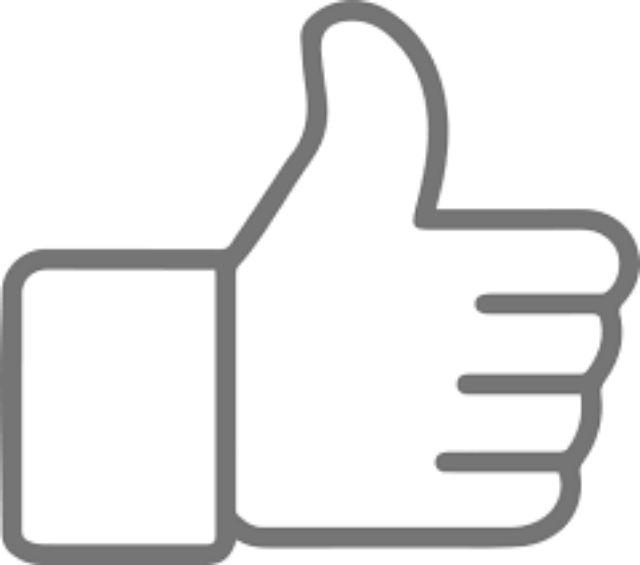 Technoplast Lunch Box Puzzle (+bag) - Karakter