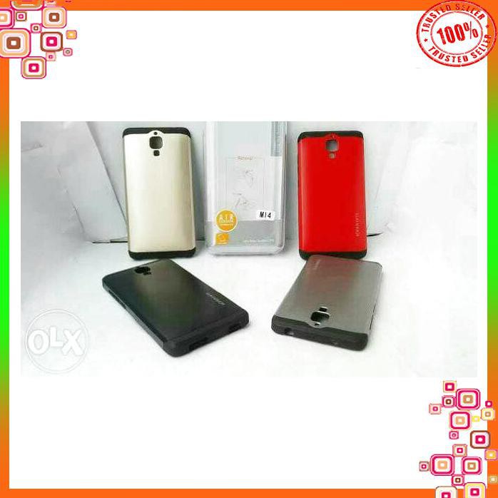 SPIGEN SLIM ARMOR CASE SAMSUNG J2 PRIME J5 PRIME J7PRIME