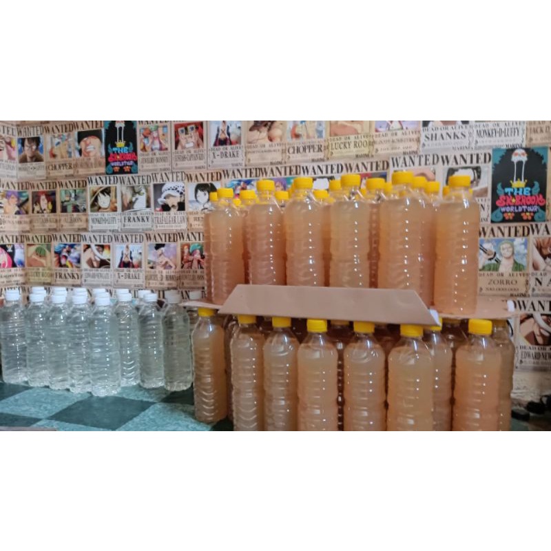 

Saripisangbiji