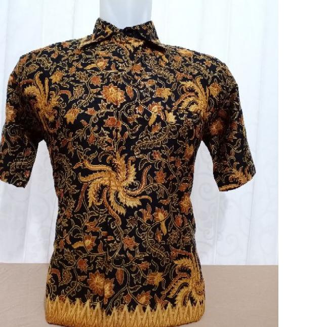 KEMEJA PRIA/KEMEJA PRIA LENGAN PENDEK/BATIK PRIA/KEMEJA BATIK PRIA/KEMEJA BATIK/KEMEJA LENGAN PENDEK