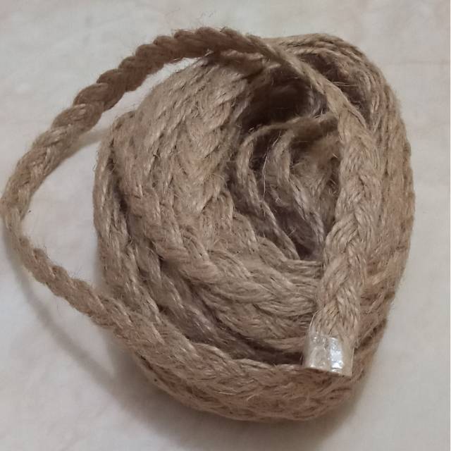 

Tali goni 1cm