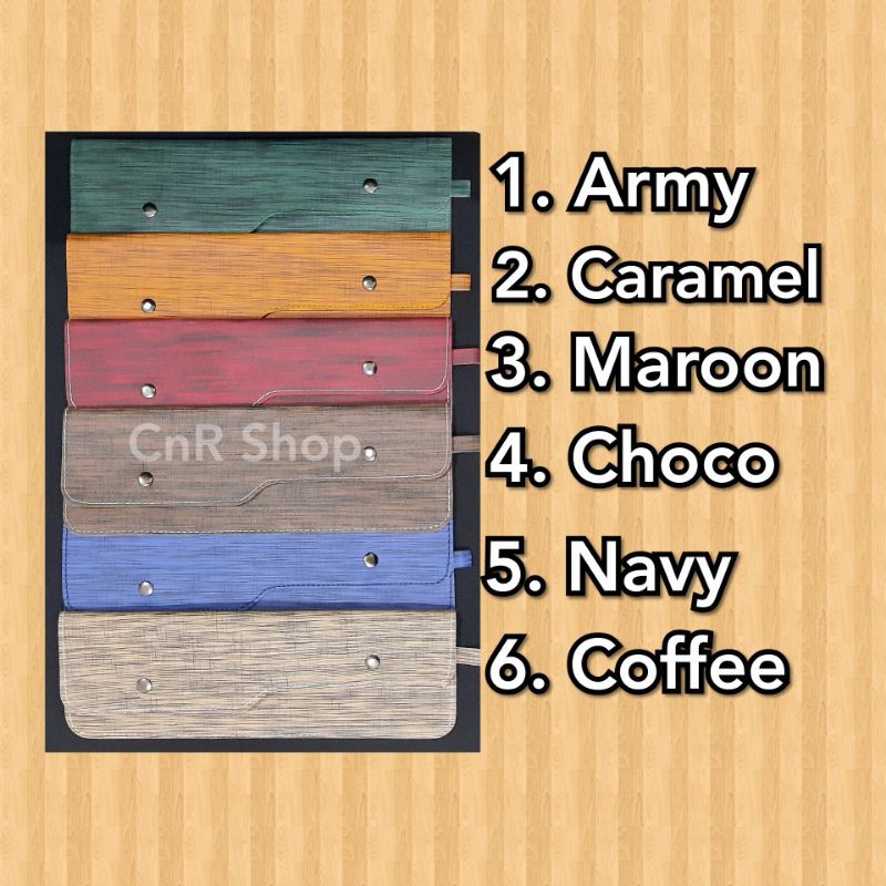 sedotan komplit sendok set garpu pouch custom grafir