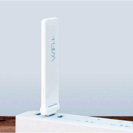 Xiaomi WiFi Repeater USB Amplify Range Extender 2 NEW VERSION