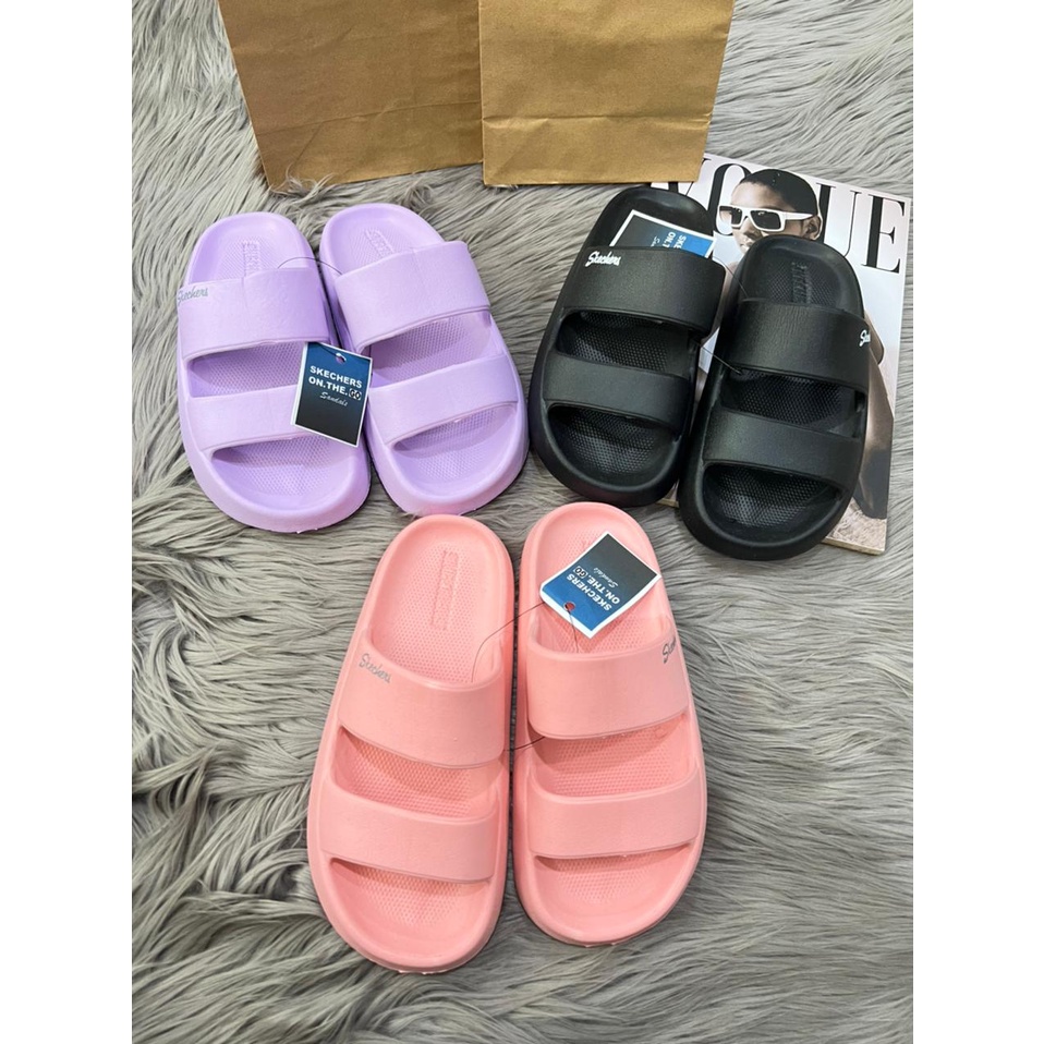 SANDAL WANITA