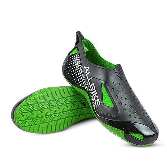 Sepatu AllBike APBoots Original - Sepatu Ap Boots ALL Bike