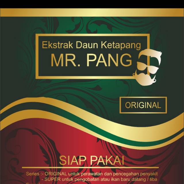 dzakir07