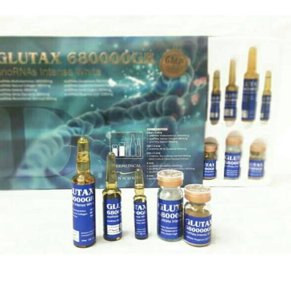 WJNP Glutax 680000gr glutax 68000gr .