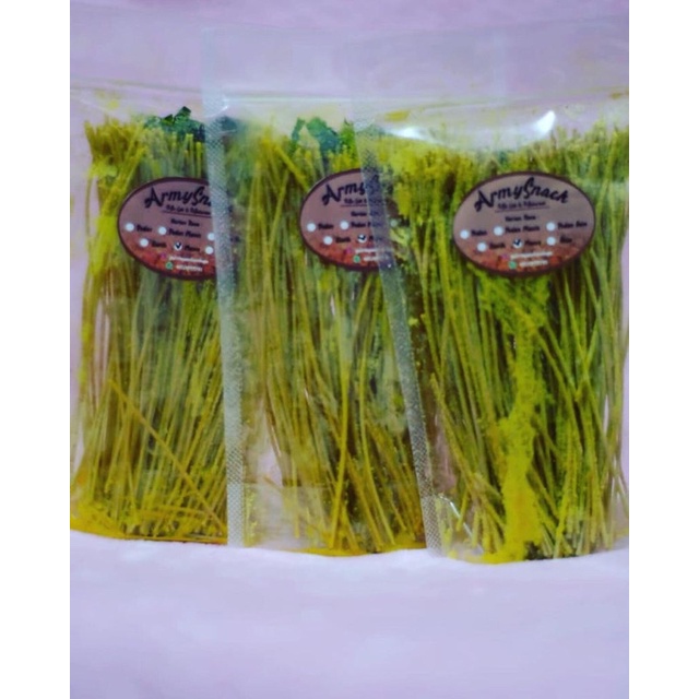 

MIE LIDI