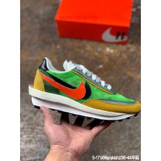 Nike Sacai women